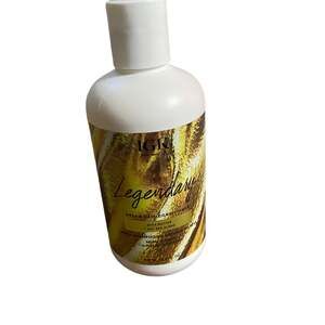 IGK Legendary Dream Hair Conditioner Red Sea Algae 8 oz Sealed New
